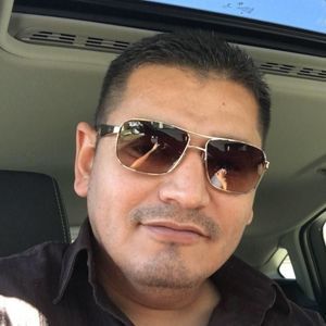 Meet your Posher, Mario